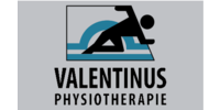 Kundenlogo Physiotherapie Valentinus