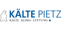 Kundenlogo Klimaanlagen Pietz Kundenlogo Klimaanlagen Pietz