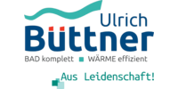Kundenlogo Büttner Ulrich GmbH & Co.KG