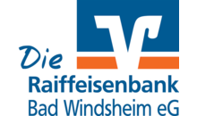Kundenlogo von Raiffeisenbank Bad Windsheim eG