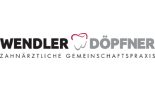 Kundenlogo von Zahnarztpraxis Dr. Wendler- Dr. Döpfner