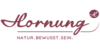 Kundenlogo von Hornung, Metzgerei