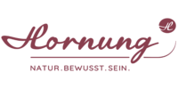 Kundenlogo Hornung, Metzgerei