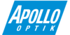 Kundenlogo von Apollo Optik