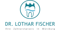 Kundenlogo Fischer Lothar Dr.