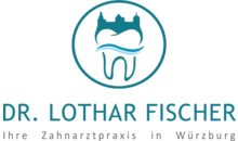 Kundenlogo von Fischer Lothar Dr.