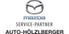 Kundenlogo von Auto Hölzlberger