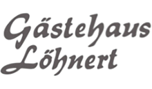 Kundenlogo von Gästehaus Löhnert Kundenlogo von Gästehaus Löhnert