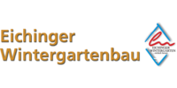 Kundenlogo Eichinger Schreinerei GmbH