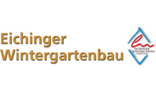 Kundenlogo von Eichinger Schreinerei GmbH