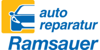Kundenlogo Auto Ramsauer