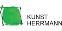 Kundenlogo Herrmann Kunstgalerie