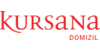 Kundenlogo von Kursana Domizil
