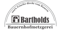 Kundenlogo Barthold Direktvermarktung