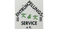 Kundenlogo Dienstleistungen Entrümpelungsservice Harnus