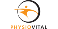 Kundenlogo Krankengymnastik Physio VITAL