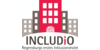 Kundenlogo von Hotel INCLUDiO