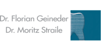Kundenlogo Zahnärztliche Familienpraxis Dr. Geineder und Dr. Straile