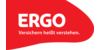 Kundenlogo von Bergauer Marc ERGO Versicherung