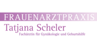 Kundenlogo Scheler Tatjana