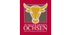 Kundenlogo von Goldener Ochse - Koch Löffler GmbH