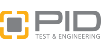 Kundenlogo PID test & engineering GmbH