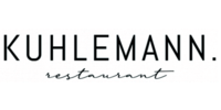 Kundenlogo Restaurant Kuhlemann