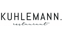 Kundenlogo von Restaurant Kuhlemann