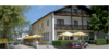 Kundenlogo von Gasthof Pension Lindenhof