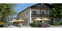 Kundenlogo Gasthof Pension Lindenhof Kundenlogo Gasthof Pension Lindenhof