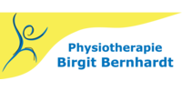 Kundenlogo Bernhardt Birgit