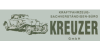 Kundenlogo Kreuzer GmbH