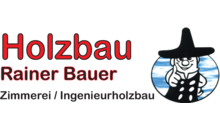 Kundenlogo von Bauer Rainer