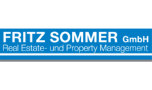 Kundenlogo von Fritz Sommer GmbH