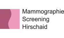 Kundenlogo von Mammographie Screening Hirschaid