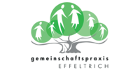 Kundenlogo Gemeinschaftspraxis Effeltrich