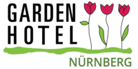 Kundenlogo Garden Hotel Inh. Marika Lipták