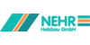 Kundenlogo von Nehr Holzbau GmbH