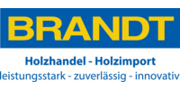 Kundenlogo Brandt Carl GmbH & Co. KG
