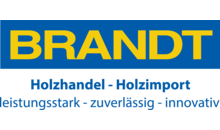 Kundenlogo von Brandt Carl GmbH & Co. KG
