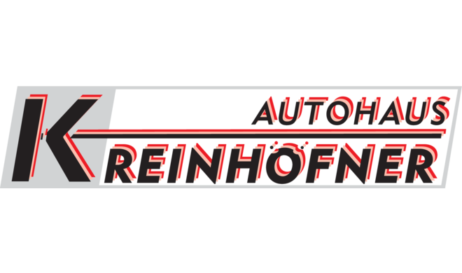 Autohaus Kreinhöfner Gmbh & Co Kg