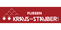 Kundenlogo Kraus & Stauber GmbH