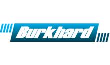 Kundenlogo von Zaunbau Burkhard Bauschlosserei GmbH