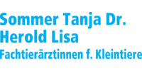 Kundenlogo Sommer Tanja Dr., Herold Lisa