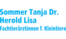 Kundenlogo von Sommer Tanja Dr., Herold Lisa
