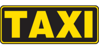 Kundenlogo Taxiunternehmen Taxi Schmidt