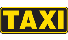 Kundenlogo von Taxiunternehmen Taxi Schmidt