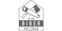 Kundenlogo Biber S. GmbH