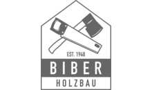 Kundenlogo von Biber S. GmbH