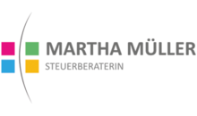 Kundenlogo von Müller Martha